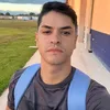 luckaslewis
