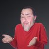 asapjaime