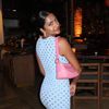 bussdownsathiana
