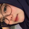 userinnhereee