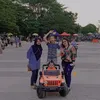 pujaandreny