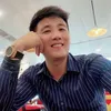 congtung.qb