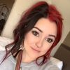 ashleysyble