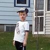 bwitt_2_8