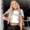 katelyn.kohl