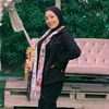 dinaabdelwahed205