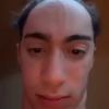 deadquandaleacct2