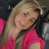 kenzies1106
