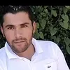 karwan_30