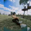 rathy_89