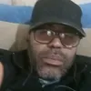 abdelilah_k_59