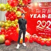anh_kan0811