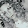 ashleynicole10523