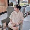 t_huong260