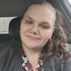 allisononeely