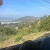rogelio_m1