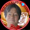 birgit_3175