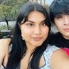 tequila._.time