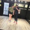 andrew_piche473