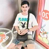 super_boy88