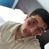 maximus_301