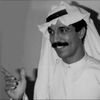 mohd_256