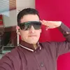 yunessmahmodi