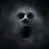 vauge_nightmare