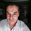 hanykamalfouad