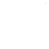 gaustocharaf
