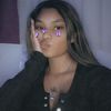 kari.maraj