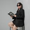 kaewkan2007