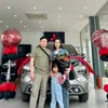 nguyenlien91993