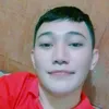 ruru_dawson