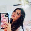 _.selenee