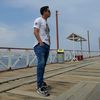 jhordy_ar