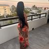 anabeltrejo