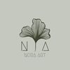 nora_art8
