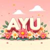 aiu.andira4