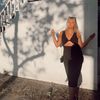 libbyhartzell