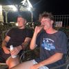 matthewlee_07