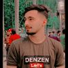 hussnain39688