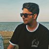 emad.alshehri66