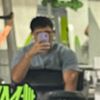 elinunez05