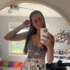 sophia.hill08