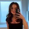 grace_lasala