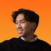 Tuan Le