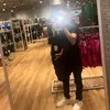 0__victor_