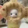 joyozip