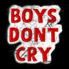 idan_acong
